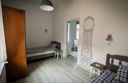 Farma Jamienko - Foto 5