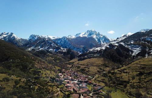 Los Janos de Argovejo - Foto 10