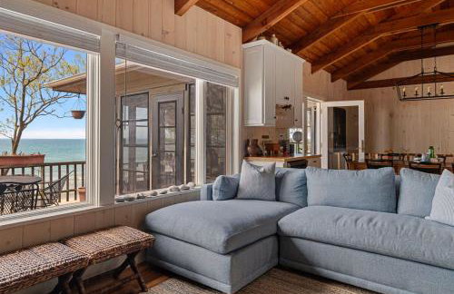 Gasthaus Fox by Juniper Holiday + Home - Foto 9