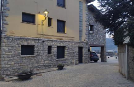 CAL JAN - CADÍ - Foto 21