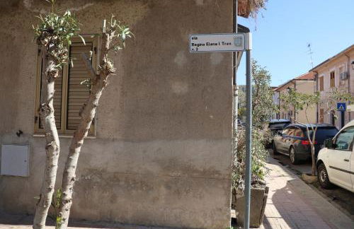 MariSte Apartment - Foto 10