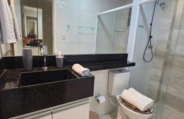 Casa Pé na areia- paz e tranquilidade - Foto 1