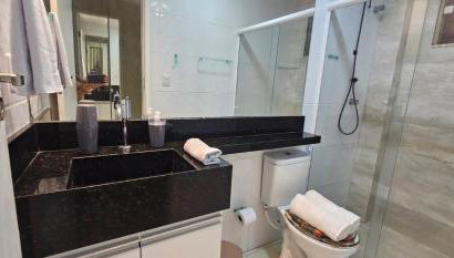 Casa Pé na areia- paz e tranquilidade - Foto 1