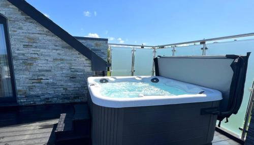 6 Bed in High Lanes oc-r29370 - Foto 5, Other