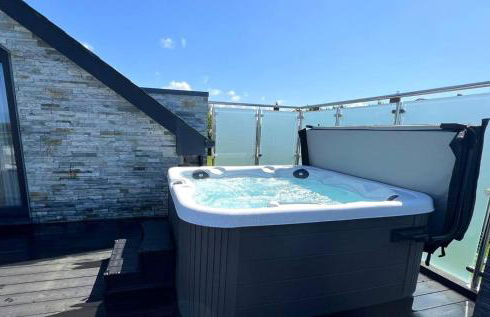 6 Bed in High Lanes oc-r29370 - Foto 5