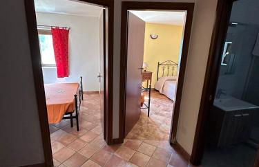 Agriturismo Fassi - Foto 68