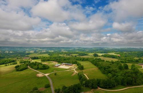 Open Range - Foto 46