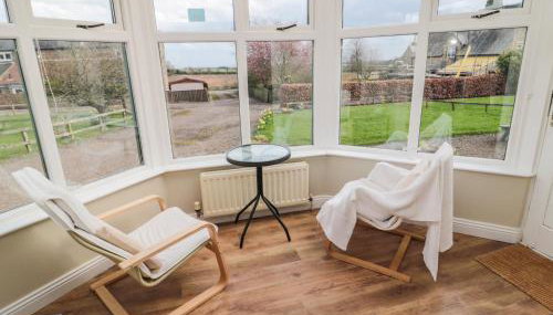 The Shieling - Foto 4