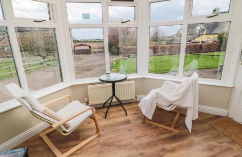 The Shieling - Foto 4