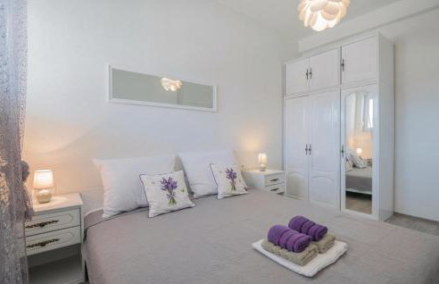 Beautiful Home In Donji Prolozac - Foto 28