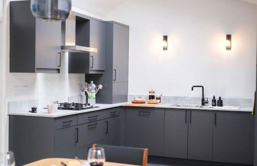 Lang Toon House - 3 bedrooms - Foto 6