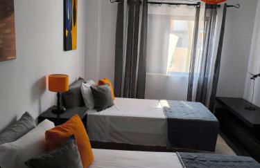 Santa Rita Guest House - Photo 26