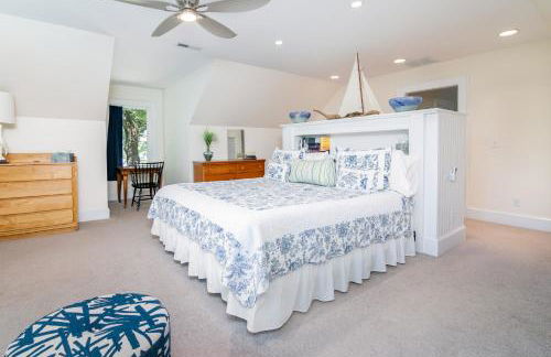 Baydream Believer - Foto 37