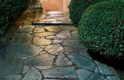 Tzelak Village House - Foto 24