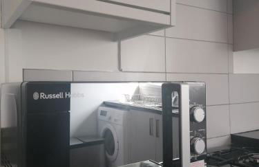 Chota Gher Apartment - Photo 17