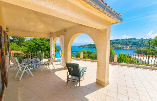 Apartment Ina - Foto 4