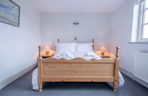 The Links in Southwold - Foto 61