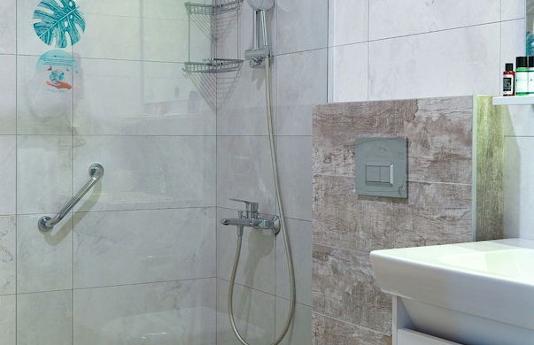 Dorman Suites Hotel - Foto 25