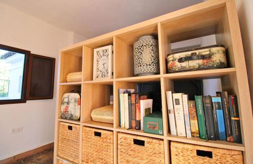 El Castañero Only Adults - Foto 34