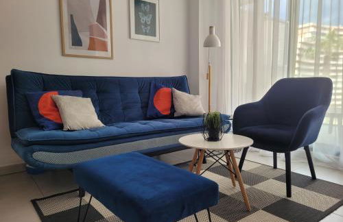 Calpe Beach 2 Ifach - Photo 16