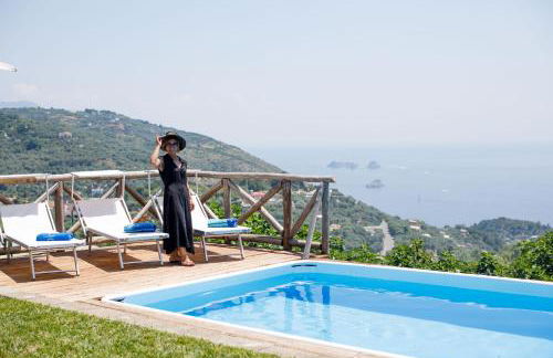 Casa del Saraceno - Photo 72