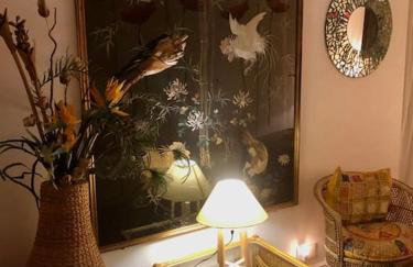 The Barn Delightful secluded Cottage in Heart Old Amersham - Foto 6