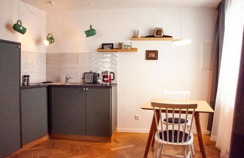 Ferienwohnung Marion - Foto 7