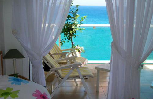 Apartment Golden Life-1 by Interhome - Foto 10