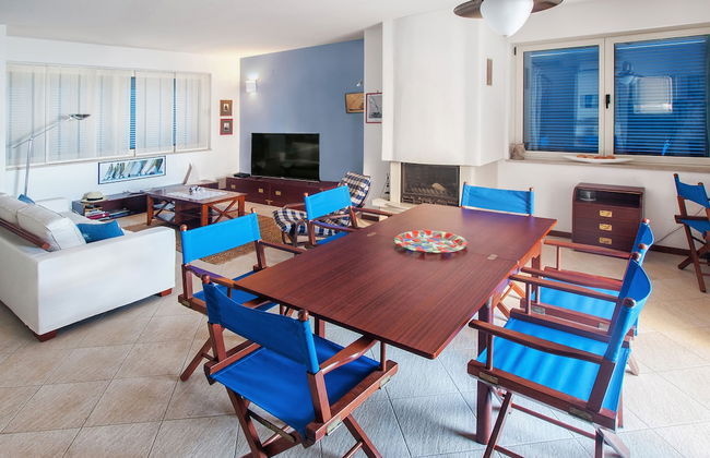 Villa Violet - Foto 13