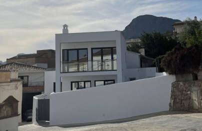 Villa La Fuente - Foto 29