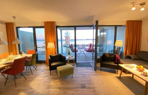 Weisses Haus Plau - Foto 61