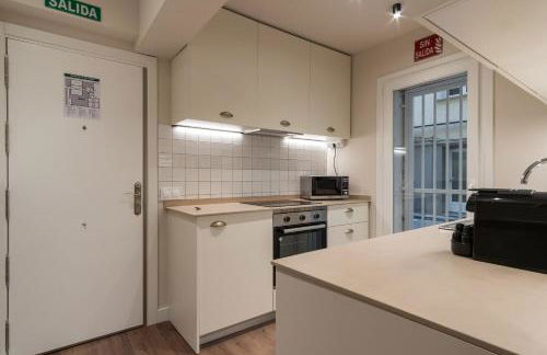 Moderno y amplio- 2D 1B - Cuzco - Foto 26