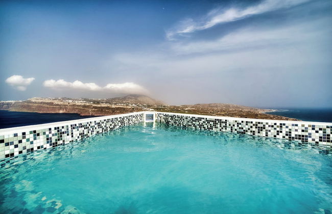 360o 2BD Panoramic Apartment - Foto 23