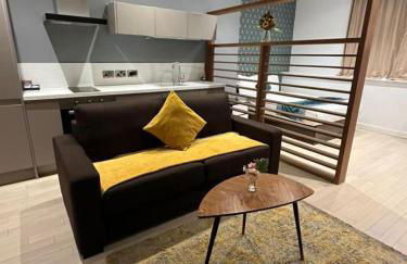 Terlon Apartments - Foto 113