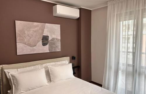 My Fiorella Apartment - Foto 27