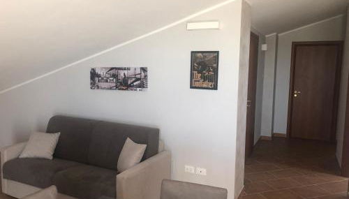 The Godfather Apartment - Foto 3