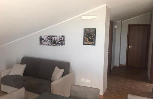 The Godfather Apartment - Foto 3