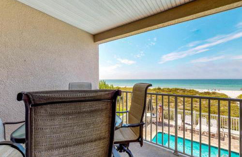 Oceanside 204 - Foto 28