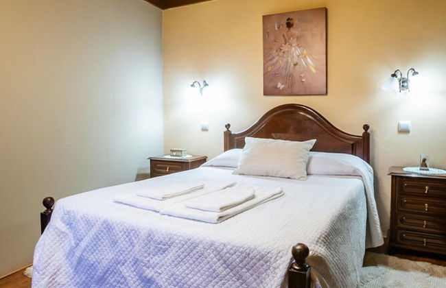 Stone House Vista II by Atlantic Holiday - Foto 37