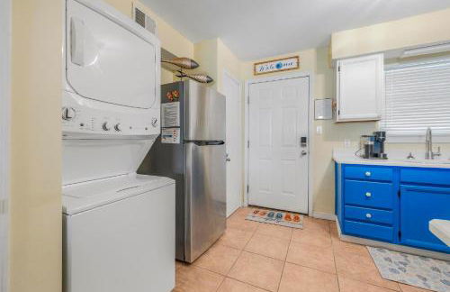 Lagoon Run 105 by Vacation Homes Collection - Foto 49