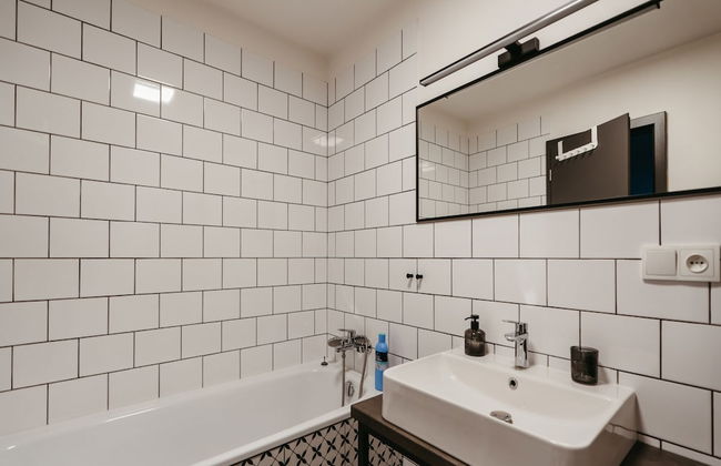 Pernstejn Vpm019-sc3 - Foto 30