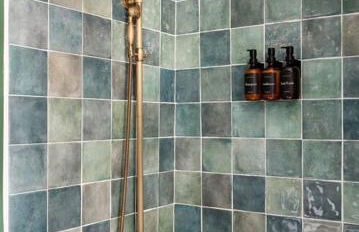 Mr. Nomad: Parisian PopHaus in Uptown - Foto 34