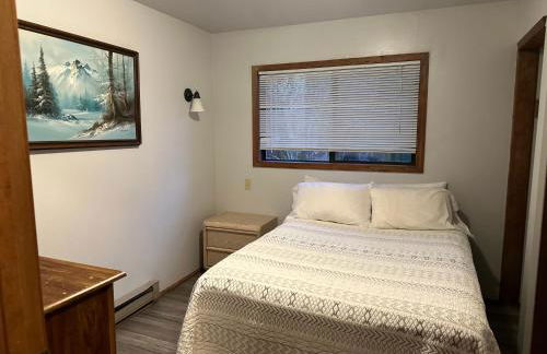 Glacier Peak Resort and RV Park - Foto 6