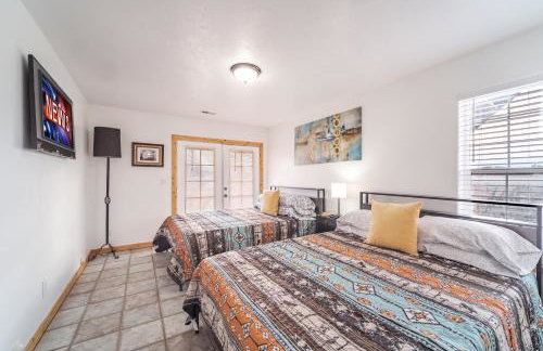 Hacienda Roja - The Sage #6 at Wind Walker Homestead - Foto 9