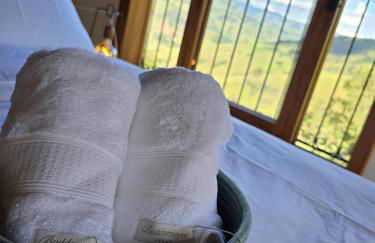 Chalé Vale Paraíso - Photo 41