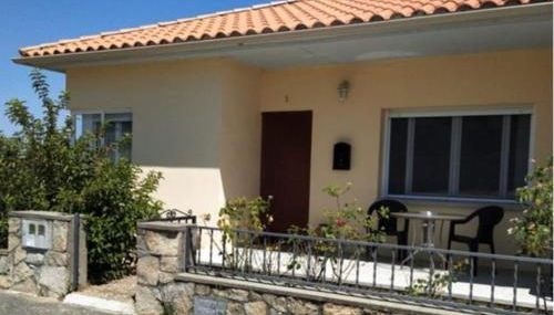 Casa Luz Mar - Foto 1