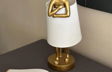 Le Porrine - Foto 12