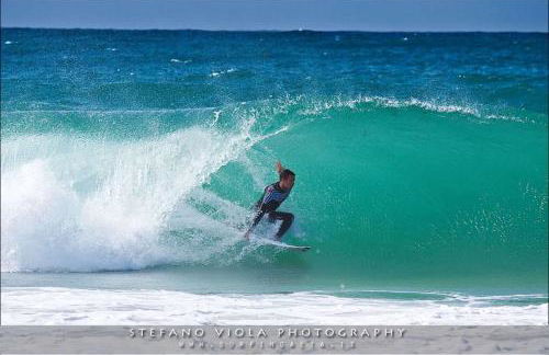 Apartamento na Cidade do Surf - Foto 38