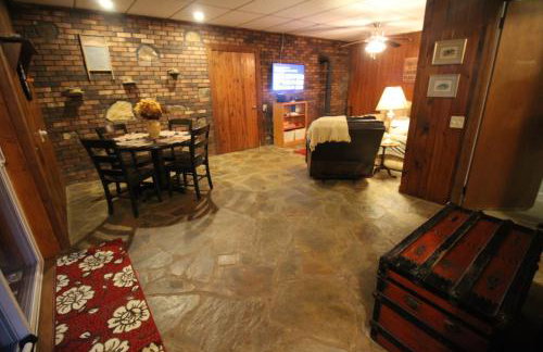 Rivers Edge - Photo 19