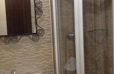 Entrada Río Lobos - Photo 76